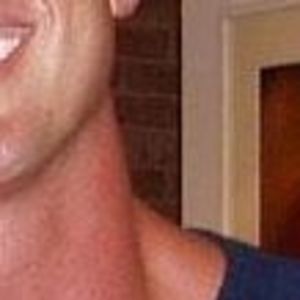 Meet your Posher, Heath